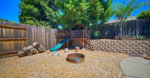 2835 Augusta Ct, Rocklin, CA 95765 Photo