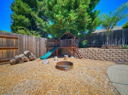2835 Augusta Ct, Rocklin, CA 95765 Photo