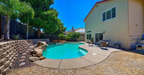 2835 Augusta Ct, Rocklin, CA 95765 Photo