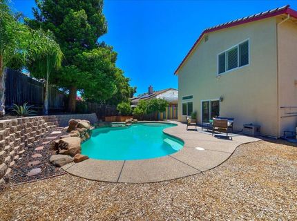 2835 Augusta Ct, Rocklin, CA 95765 Photo