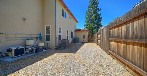 2835 Augusta Ct, Rocklin, CA 95765 Photo