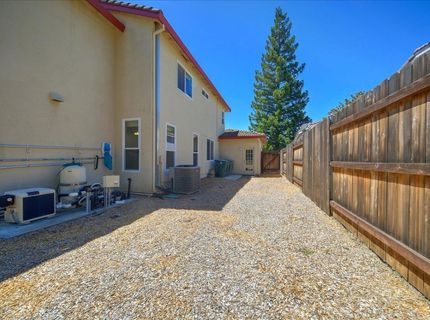 2835 Augusta Ct, Rocklin, CA 95765 Photo