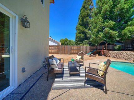 2835 Augusta Ct, Rocklin, CA 95765 Photo