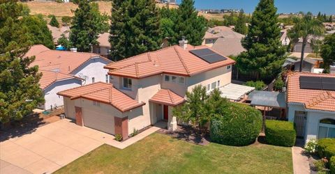 2835 Augusta Ct, Rocklin, CA 95765 Photo