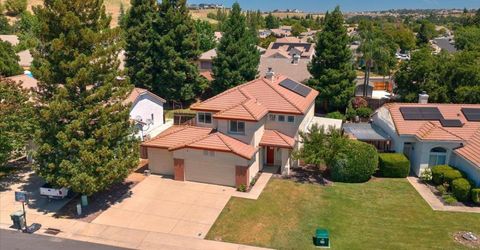 2835 Augusta Ct, Rocklin, CA 95765 Photo