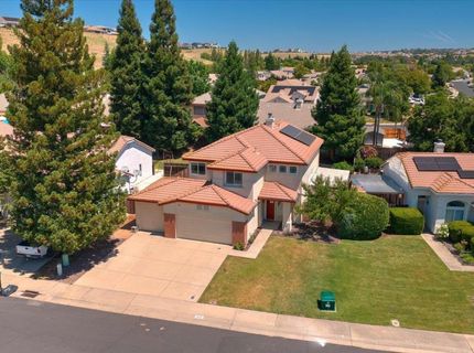2835 Augusta Ct, Rocklin, CA 95765 Photo