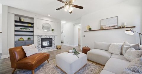 2835 Augusta Ct, Rocklin, CA 95765 Photo