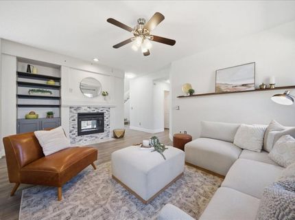 2835 Augusta Ct, Rocklin, CA 95765 Photo