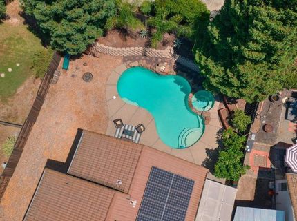 2835 Augusta Ct, Rocklin, CA 95765 Photo