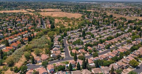 2835 Augusta Ct, Rocklin, CA 95765 Photo