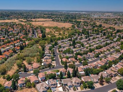 2835 Augusta Ct, Rocklin, CA 95765 Photo