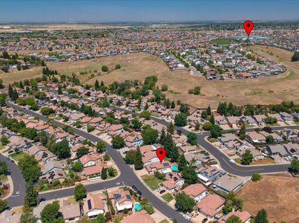 2835 Augusta Ct, Rocklin, CA 95765 Photo