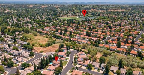 2835 Augusta Ct, Rocklin, CA 95765 Photo