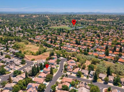 2835 Augusta Ct, Rocklin, CA 95765 Photo