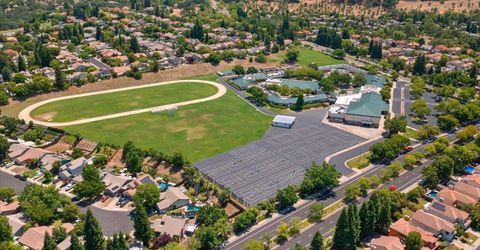 2835 Augusta Ct, Rocklin, CA 95765 Photo