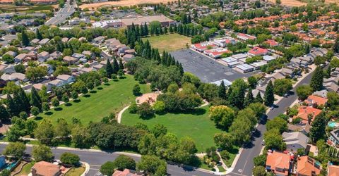 2835 Augusta Ct, Rocklin, CA 95765 Photo