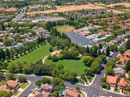 2835 Augusta Ct, Rocklin, CA 95765 Photo