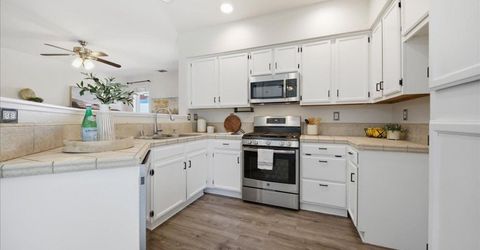 2835 Augusta Ct, Rocklin, CA 95765 Photo