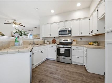 2835 Augusta Ct, Rocklin, CA 95765 Photo