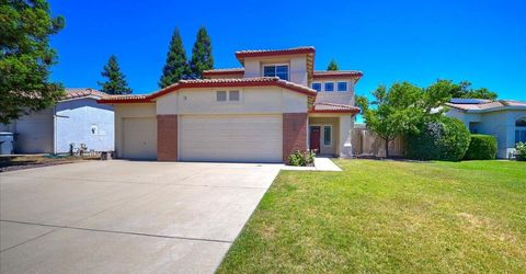 2835 Augusta Ct, Rocklin, CA 95765 Photo