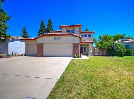 2835 Augusta Ct, Rocklin, CA 95765 Photo