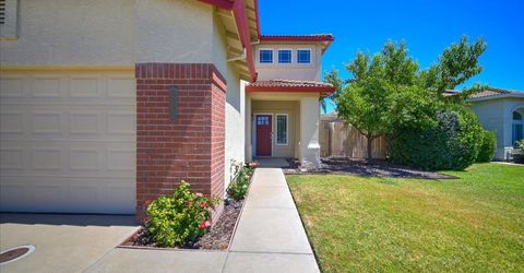 2835 Augusta Ct, Rocklin, CA 95765 Photo