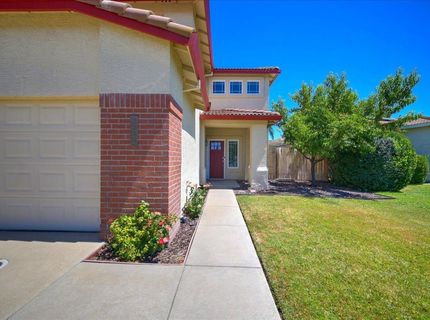 2835 Augusta Ct, Rocklin, CA 95765 Photo