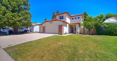 2835 Augusta Ct, Rocklin, CA 95765 Photo