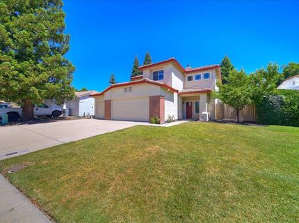2835 Augusta Ct, Rocklin, CA 95765 Photo