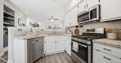2835 Augusta Ct, Rocklin, CA 95765 Photo