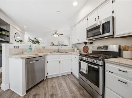 2835 Augusta Ct, Rocklin, CA 95765 Photo