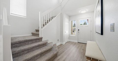 2835 Augusta Ct, Rocklin, CA 95765 Photo