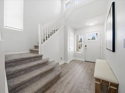 2835 Augusta Ct, Rocklin, CA 95765 Photo