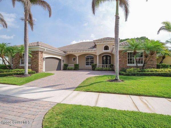 9400 Scarborough Court, Port St. Lucie, FL 34986