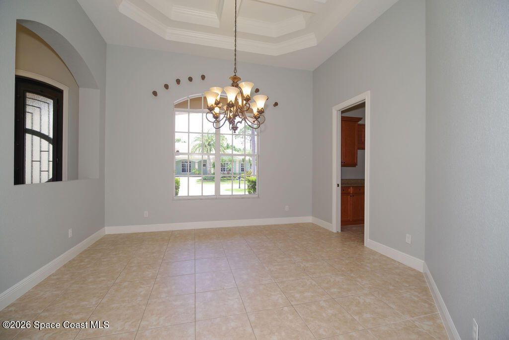 9400 Scarborough Court, Port Saint Lucie, FL 34986 Photo