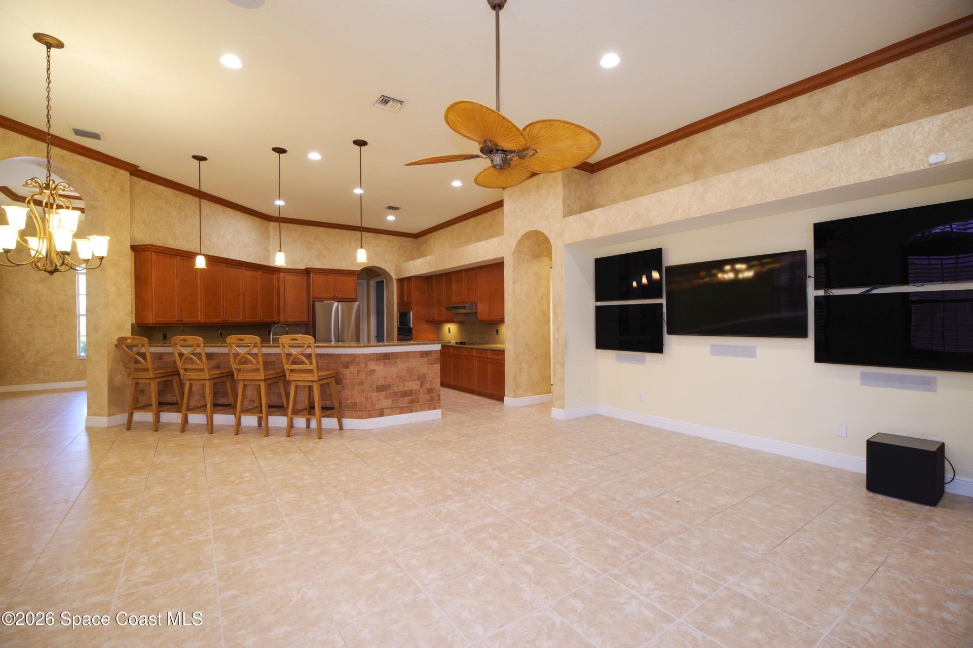 9400 Scarborough Court, Port Saint Lucie, FL 34986 Photo
