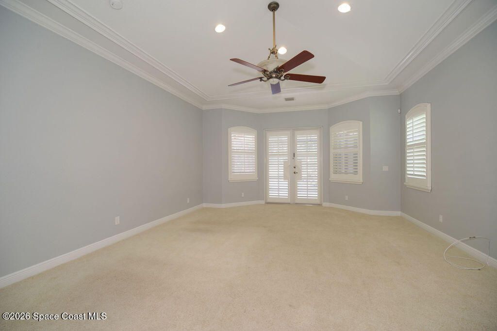 9400 Scarborough Court, Port Saint Lucie, FL 34986 Photo