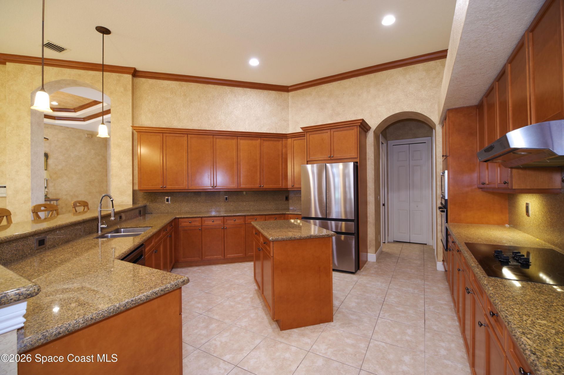 9400 Scarborough Court, Port Saint Lucie, FL 34986 Photo
