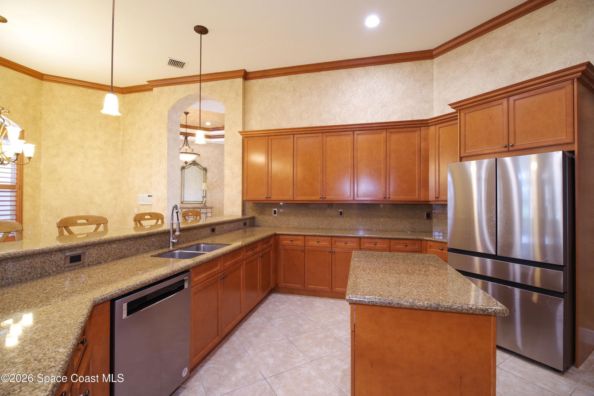 9400 Scarborough Court, Port Saint Lucie, FL 34986 Photo