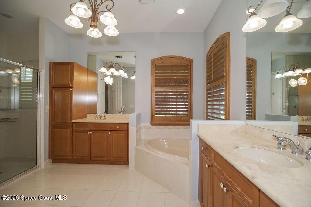 9400 Scarborough Court, Port Saint Lucie, FL 34986 Photo