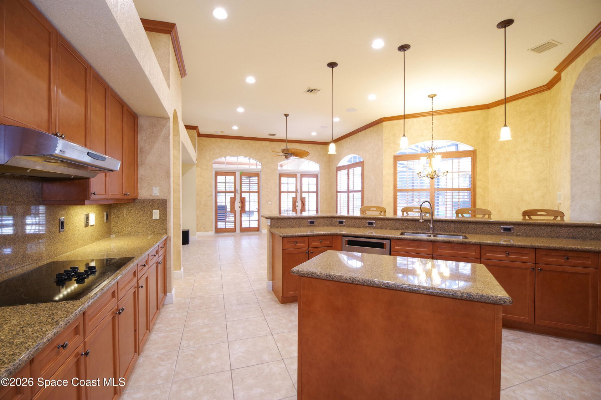9400 Scarborough Court, Port Saint Lucie, FL 34986 Photo