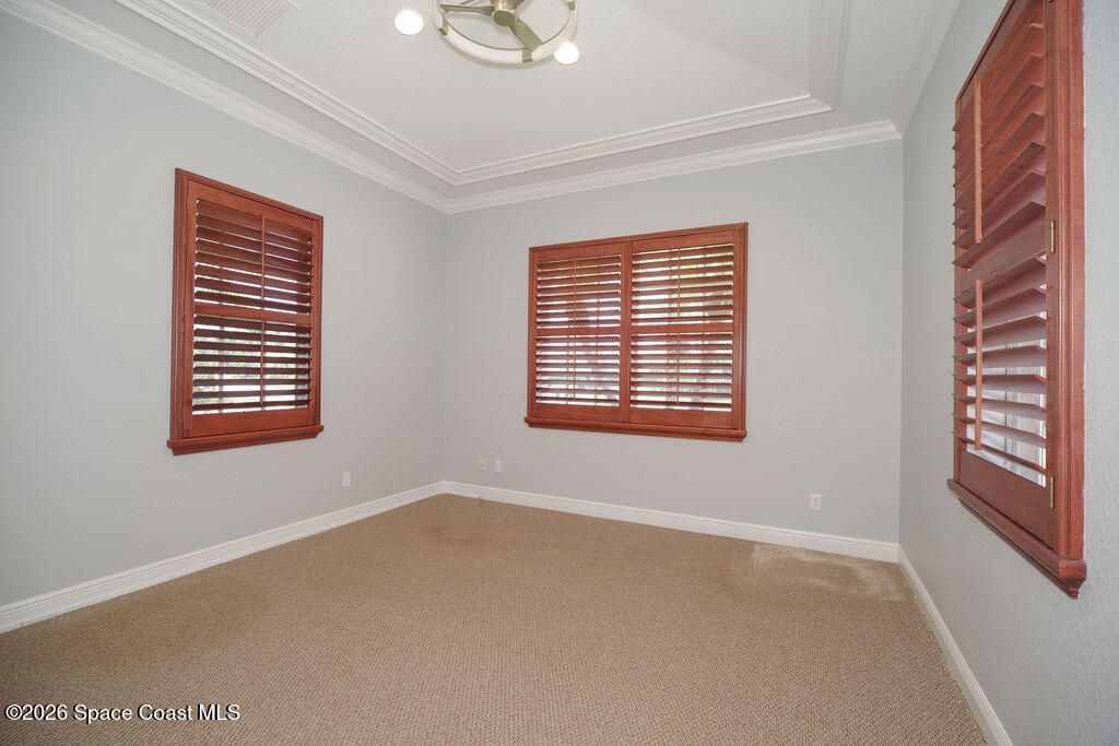 9400 Scarborough Court, Port Saint Lucie, FL 34986 Photo