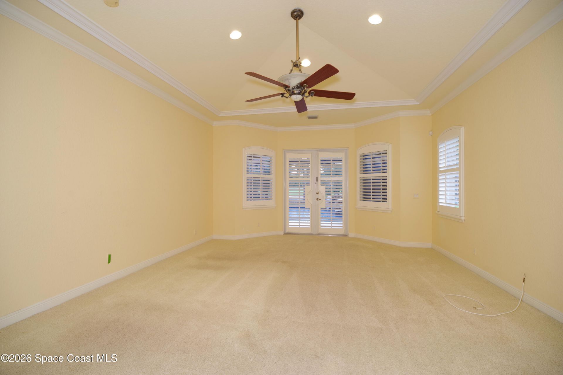 9400 Scarborough Court, Port Saint Lucie, FL 34986 Photo