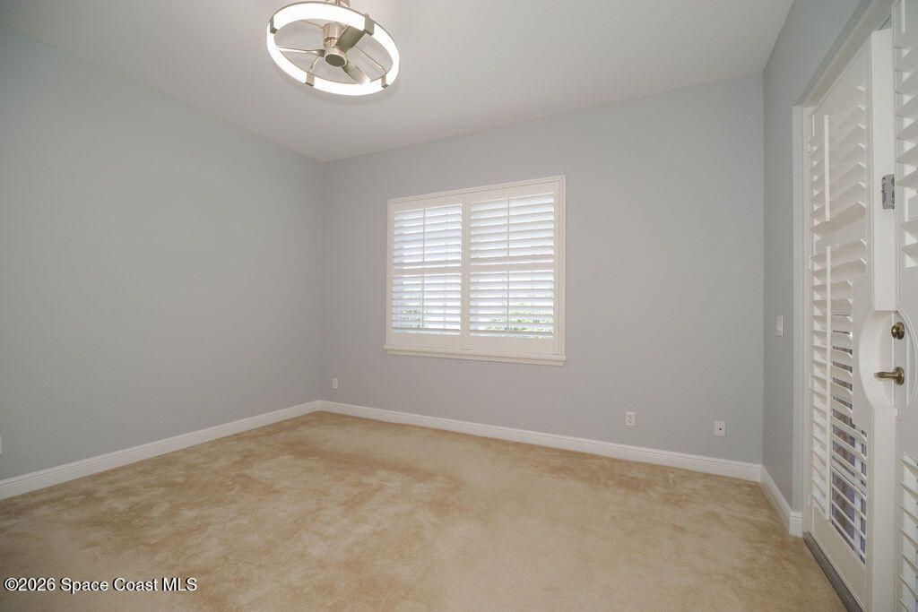 9400 Scarborough Court, Port Saint Lucie, FL 34986 Photo
