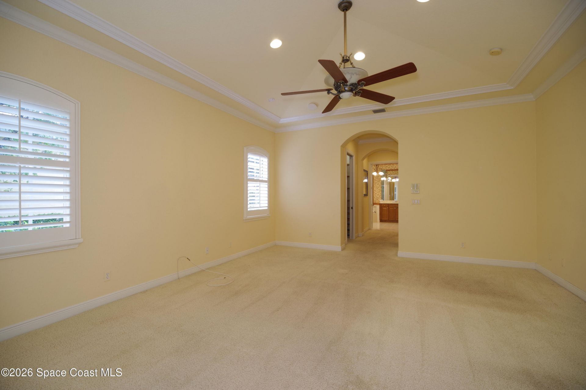 9400 Scarborough Court, Port Saint Lucie, FL 34986 Photo