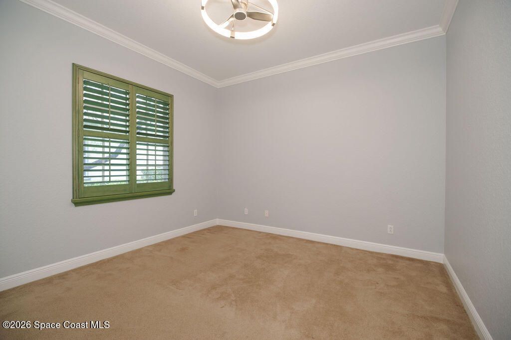 9400 Scarborough Court, Port Saint Lucie, FL 34986 Photo