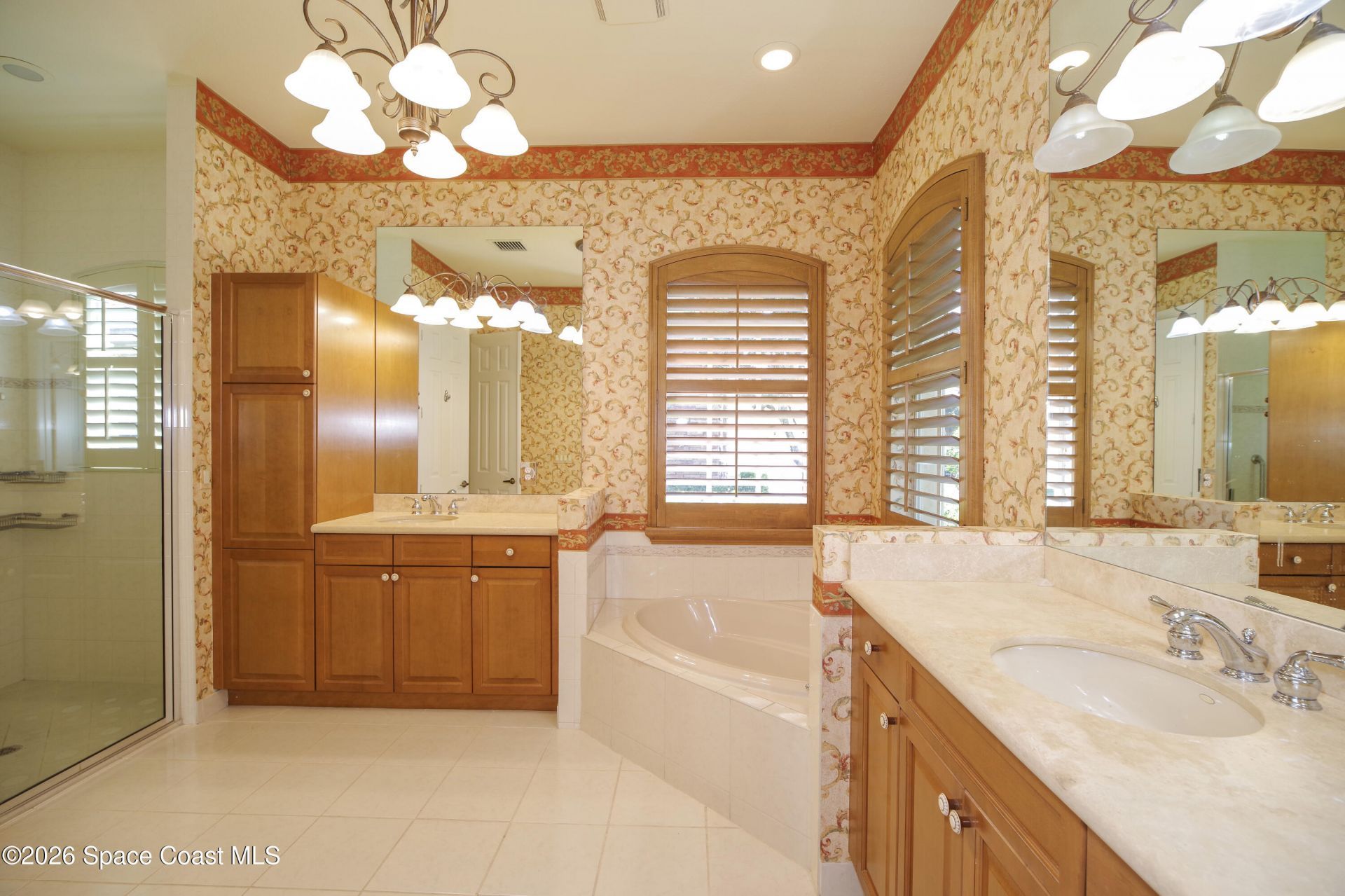 9400 Scarborough Court, Port Saint Lucie, FL 34986 Photo