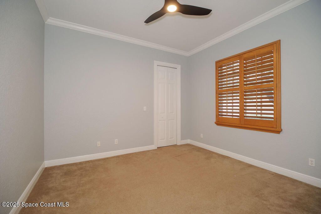 9400 Scarborough Court, Port Saint Lucie, FL 34986 Photo