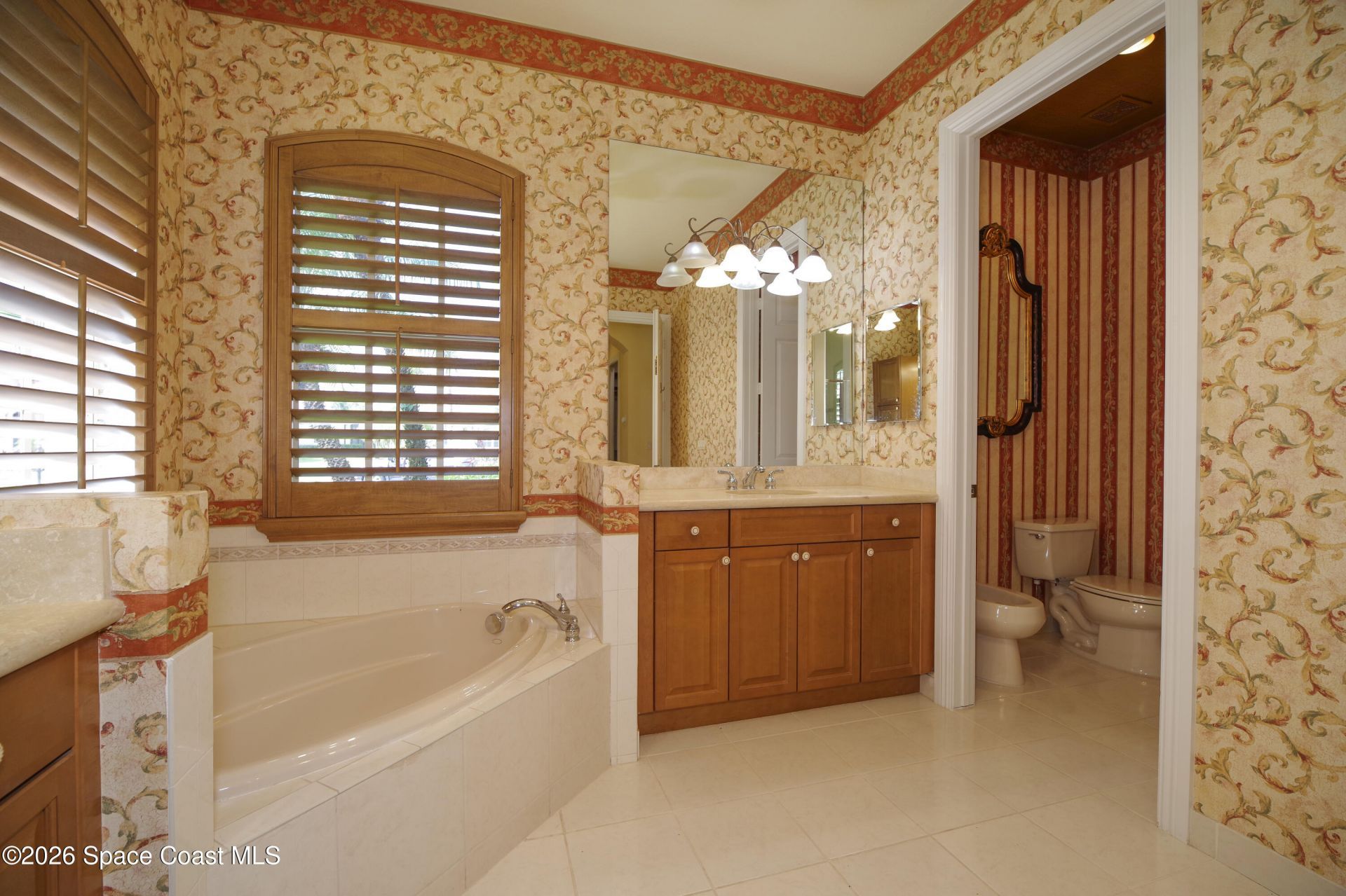 9400 Scarborough Court, Port Saint Lucie, FL 34986 Photo