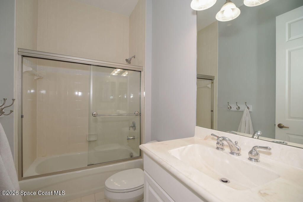 9400 Scarborough Court, Port Saint Lucie, FL 34986 Photo